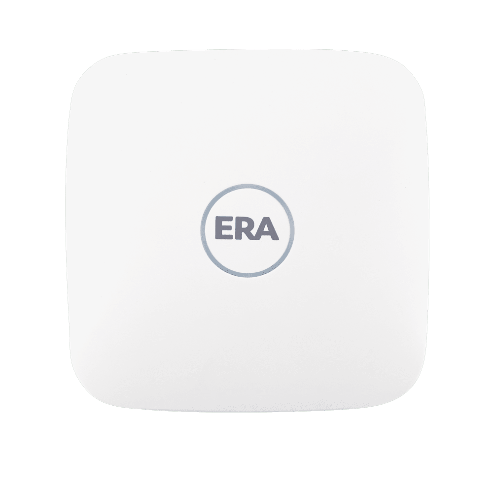 ERA Protect Hub