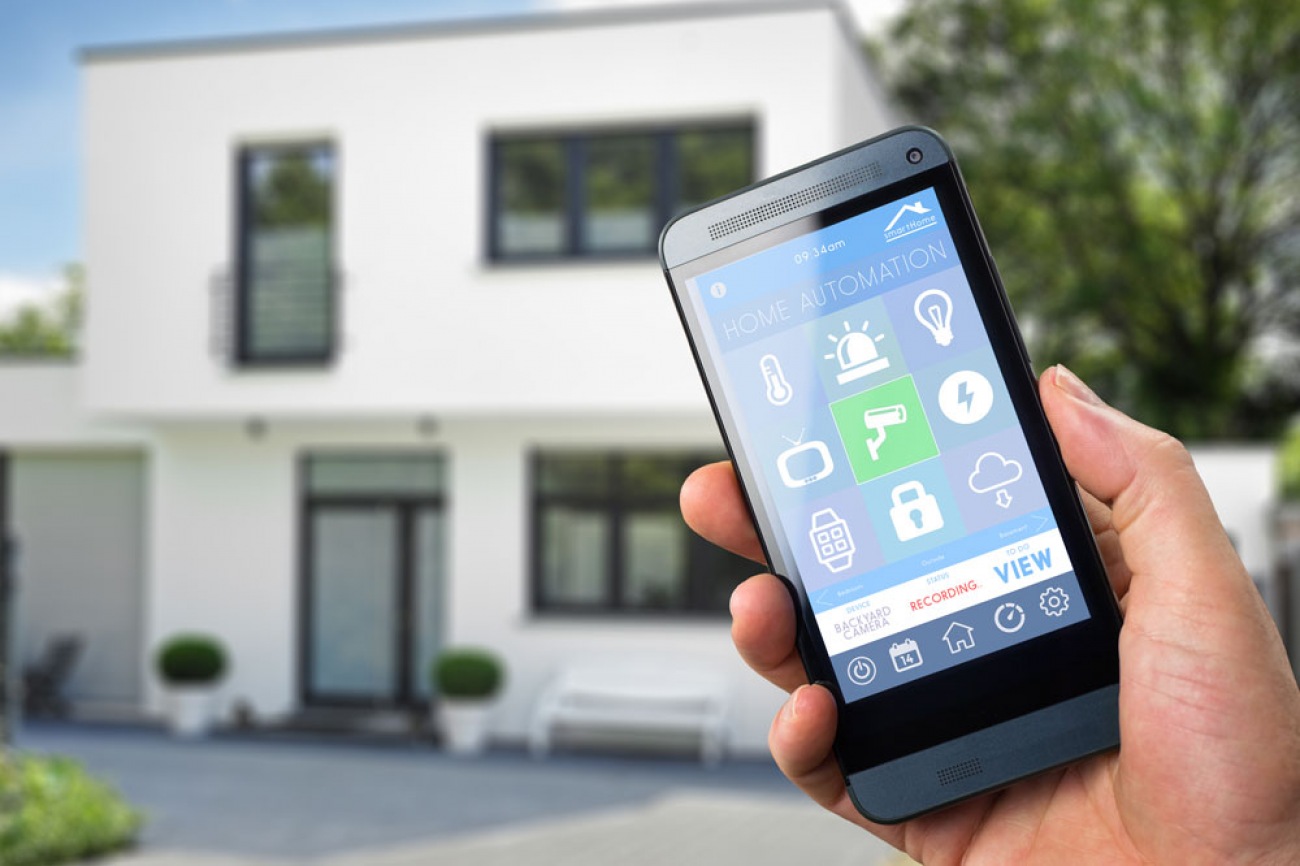 Door Security: Secure Your Home