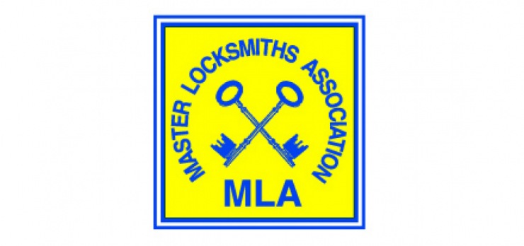 ERA drives the MLA message into Home Improvement channels