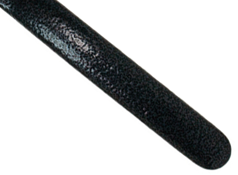 hardware antique black
