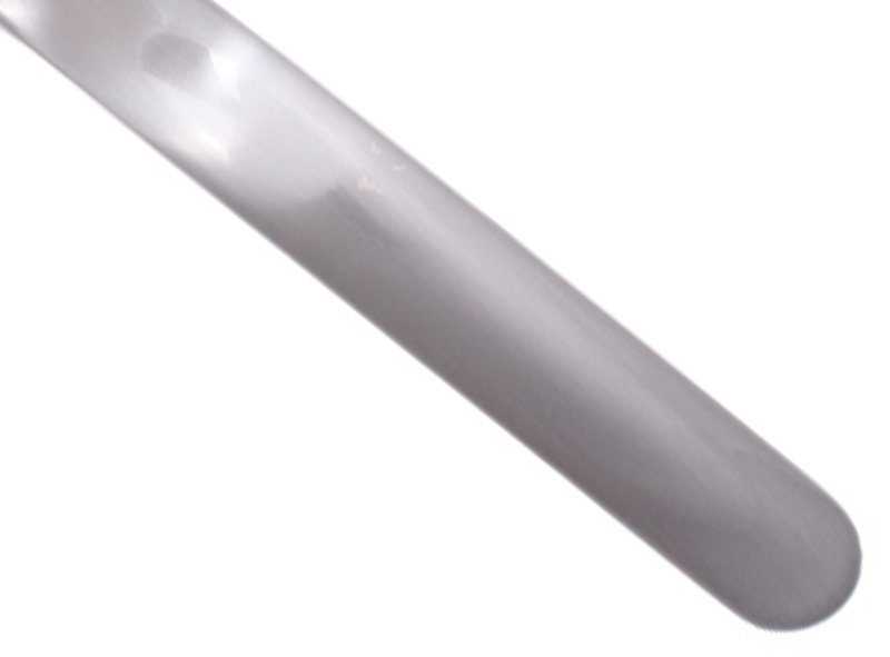hardware hardex satin