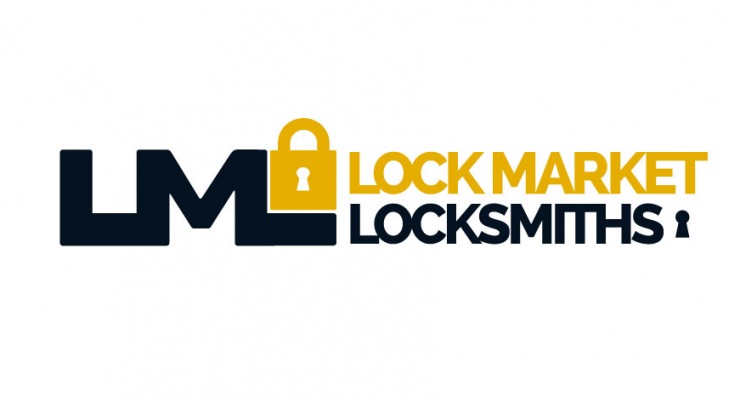 Lock Market Locksmiths