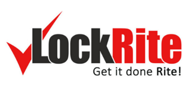 LockRite Locksmiths - Milton Keynes