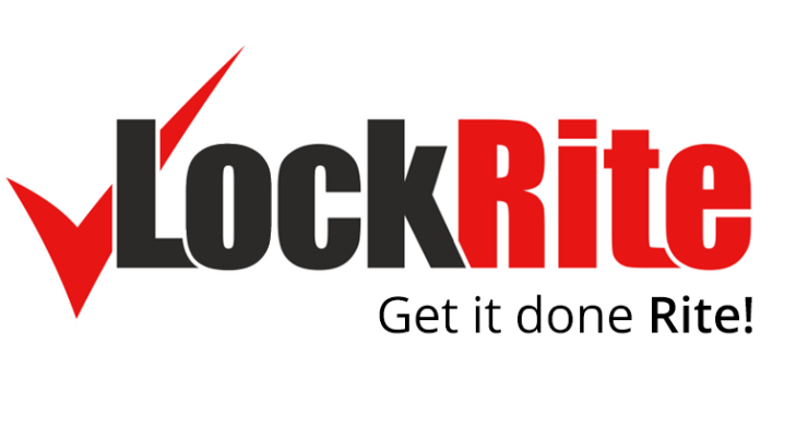 LockRite Locksmiths - Norwich