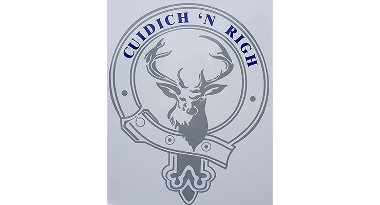 Clan locks and securities