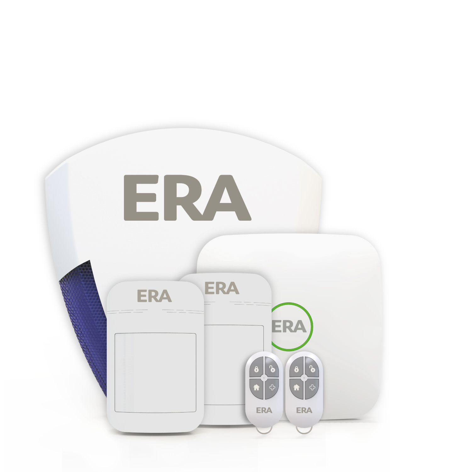 ERA Protect Range
